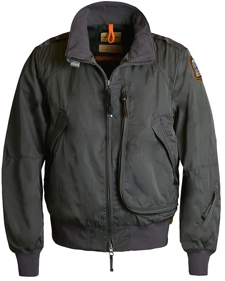 parajumpers passport jacket parajumpers passport jacket